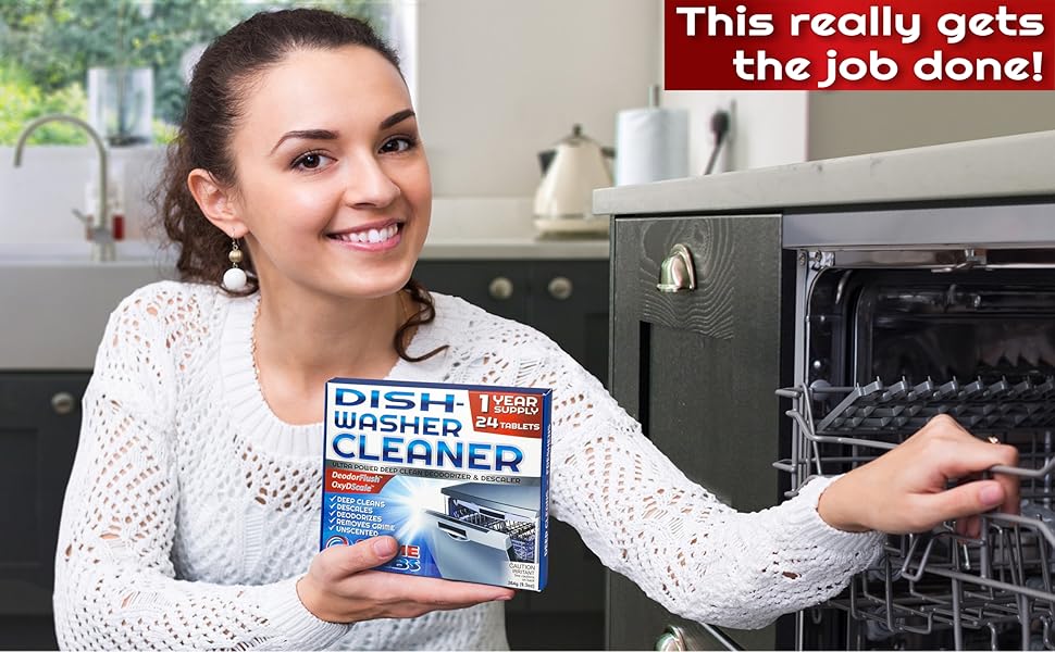 steel tub dish wash cleaner dishwasher