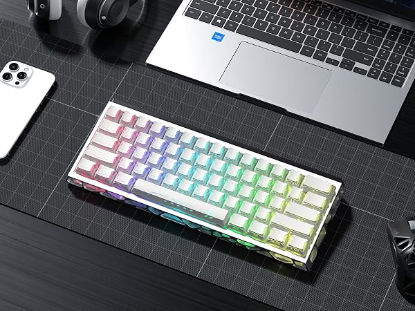 cherry keyboard keycaps