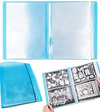 https://m.media-amazon.com/images/S/aplus-media-library-service-media/eedba241-1186-4784-8fb9-bbe4770d7cab.__CR83,0,1333,1500_PT0_SX200_V1___.jpg