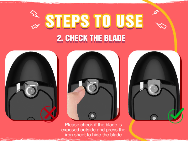 electric can opener,can opener electric,electric can opener for seniors,an electric can opener