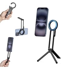 https://m.media-amazon.com/images/S/aplus-media-library-service-media/ee1ebad3-4d0e-4432-818e-dc0223d087cd.__AC_SR200,225___.jpg