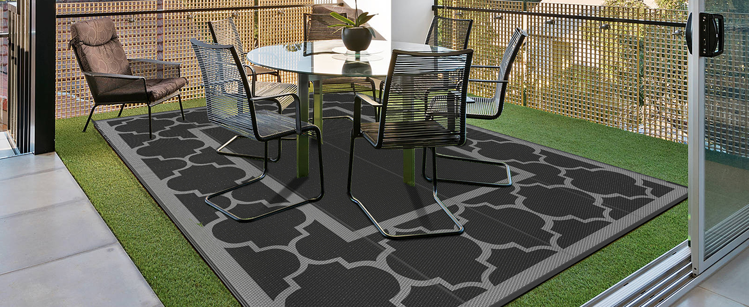 RUG