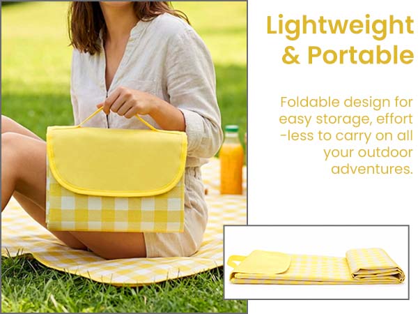 beach blanket waterproof sandproof beach mat picnic mat picnic blanket waterproof park blanket