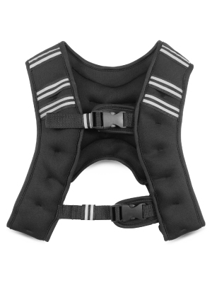 , calisthenics weight
