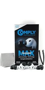 https://m.media-amazon.com/images/S/aplus-media-library-service-media/870be86c-2b29-4d4f-baf2-900535ec6b07.__AC_SR150,300___.jpg