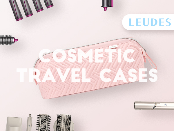 shark hair dryer case