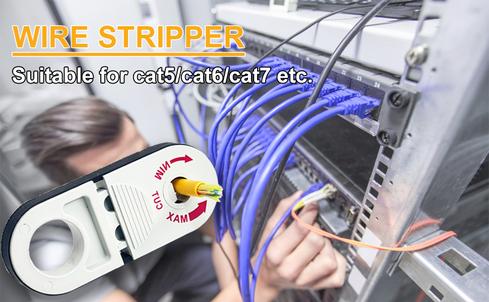 wire stripper