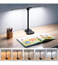 https://m.media-amazon.com/images/S/aplus-media-library-service-media/47194cca-c1ce-4308-97e3-db64bd4a411c.__AC_SR200,225___.jpg