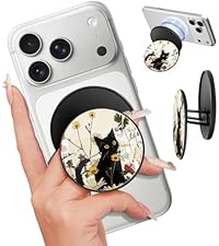 https://m.media-amazon.com/images/I/41jWjpxQc7L.__AC_SR200,225___.jpg