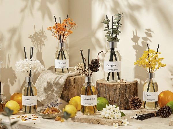 reed diffuser