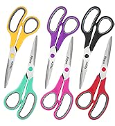 scissors