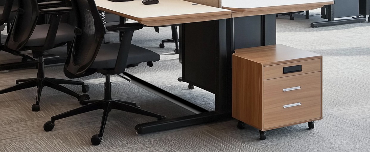 Floor Cord Cover Cable Protector