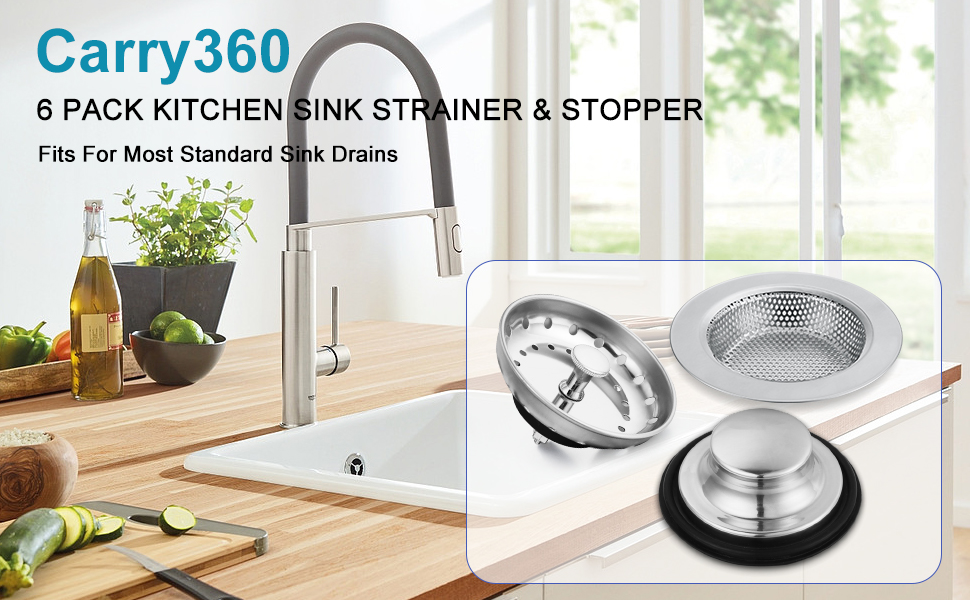 kitchen sink drain strainer sink stopper sink strainer kitchen sink stopper sink drain stopper