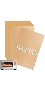 https://m.media-amazon.com/images/S/aplus-media-library-service-media/b0d66b8f-ada2-4fb4-ab0b-2b94757a8b2f.__AC_SR150,300___.jpg