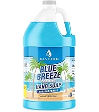 https://m.media-amazon.com/images/I/41kDuGn8bEL.__AC_SR200,225___.jpg