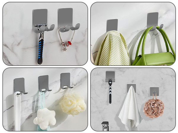Razor Holder