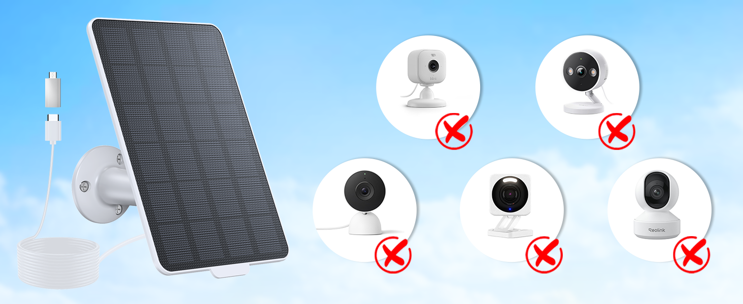 ring solar panel ring solar charger ring doorbell solar charger ring camera solar panel ring solar