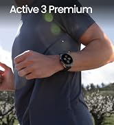 Active 3 Premium