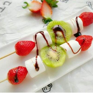 Fruit
