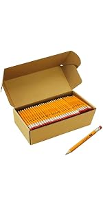 https://m.media-amazon.com/images/I/41XKRTnUPEL.__AC_SR150,300___.jpg