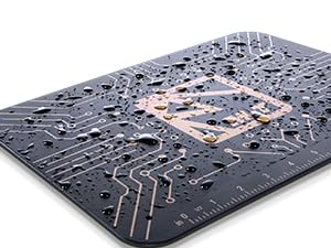 M-T Helping Hands Soldering