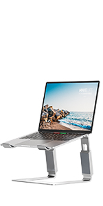 https://m.media-amazon.com/images/S/aplus-media-library-service-media/c20f0b99-4692-4762-a5f5-306462abd51b.__CR0,0,150,300_PT0_SX150_V1___.jpg