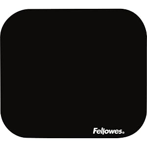 Fellowes mouse pad, fellowes, mouse pad, mouse, pad