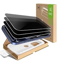 https://m.media-amazon.com/images/S/aplus-media-library-service-media/b3c11782-f73e-459c-8179-9bfa7771e9f0.__AC_SR200,225___.jpg