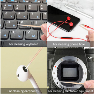 Perfect for Cleaning