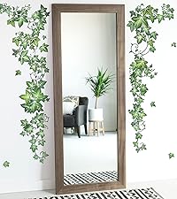 https://m.media-amazon.com/images/S/aplus-media-library-service-media/4cfff23e-027c-4e77-be1b-ef5c4a69ff71.__CR89,0,1422,1600_PT0_SX200_V1___.jpg