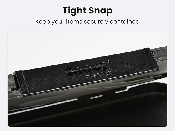 teacher clipboard