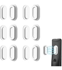 https://m.media-amazon.com/images/S/aplus-media-library-service-media/9cba2001-2ac1-401d-adfa-c36d23306206.__AC_SR200,225___.jpg