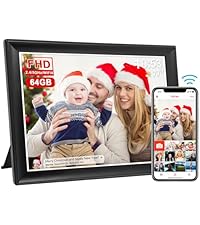 https://m.media-amazon.com/images/S/aplus-media-library-service-media/c0470566-02a6-4eca-9aee-51f2a8b83417.__AC_SR200,225___.jpg