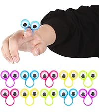 https://m.media-amazon.com/images/I/51ATuBV4jLL.__AC_SR200,225___.jpg