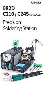 https://m.media-amazon.com/images/S/aplus-media-library-service-media/ec60fd82-f5d5-416b-a8ac-2289bf63a94b.__CR0,0,600,1200_PT0_SX150_V1___.jpg