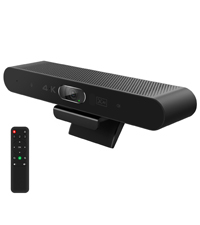 https://m.media-amazon.com/images/S/aplus-media-library-service-media/e0b2839c-c79a-48b5-8b3d-dd00be716c24.__CR0,0,200,225_PT0_SX200_V1___.jpg