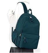 winspansy Backpack for School Teenage Girls Boys,Waterproof Lightweight School Bags Travel Daypac...