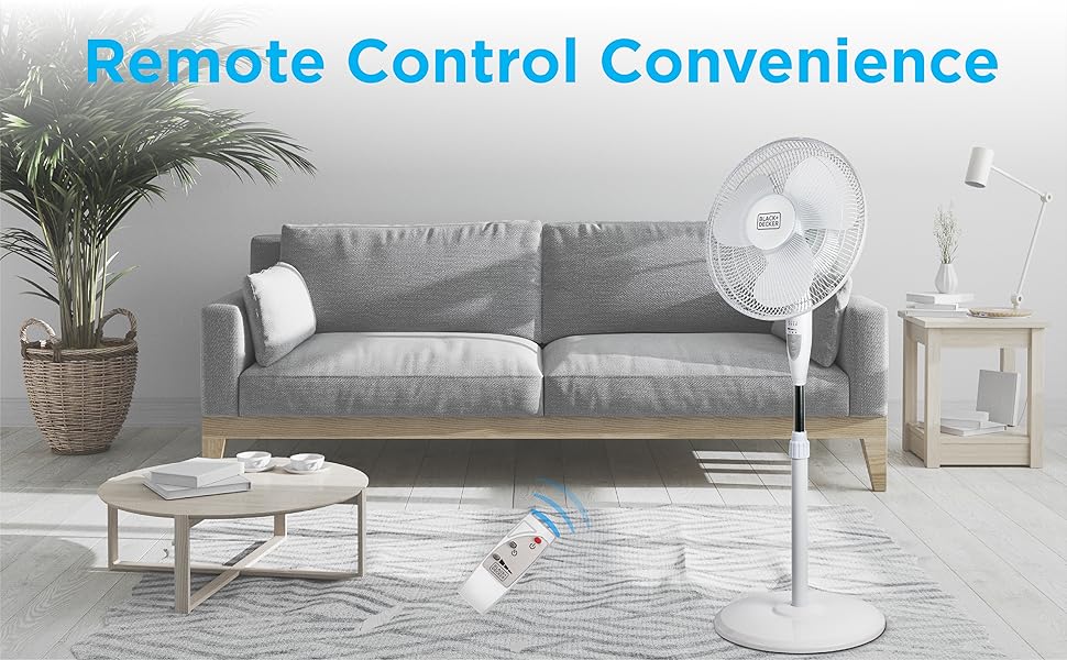 small floor fan quiet fann black fan insulated fan best floor fan small fan for floor best fan