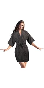 https://m.media-amazon.com/images/I/41ywT2IsqjL.__AC_SR150,300___.jpg