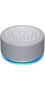 https://m.media-amazon.com/images/S/aplus-media-library-service-media/520468ae-67b4-4607-a21d-f4e89df9af2c.__AC_SR150,300___.jpg