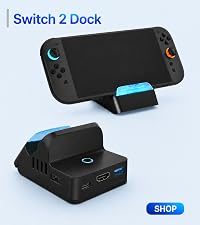 https://m.media-amazon.com/images/S/aplus-media-library-service-media/4d55e41c-e6a4-435b-a99d-52ce873a9d40.__CR0,0,1182,1330_PT0_SX200_V1___.png
