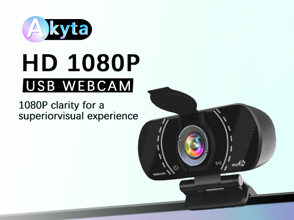 HFD 1080P