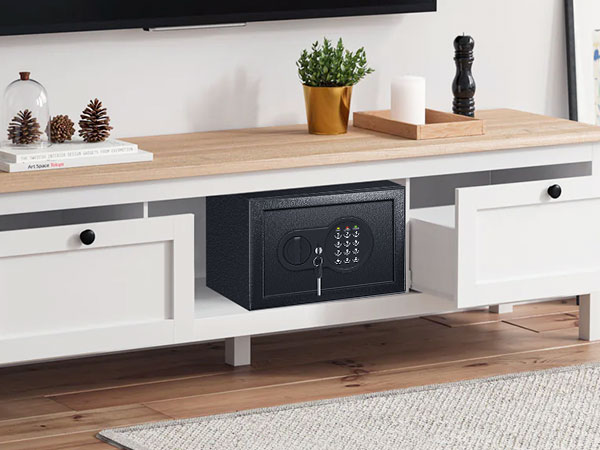 safe box small safe home safe safes money safe document safe safes for home small safes for home