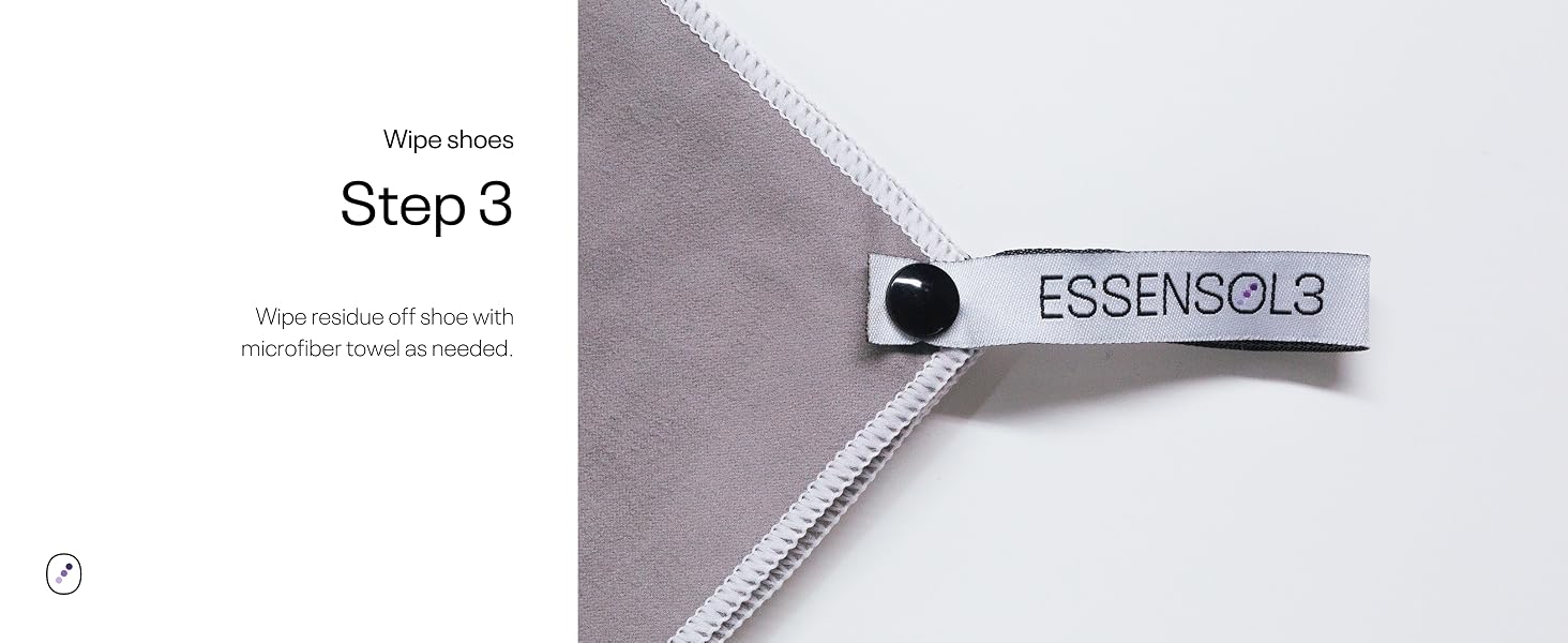 Espuma Work Miracle Doc Yeezy Travel Gel Waterproofing Wipes Wash Kitchen Accessories Golf Running