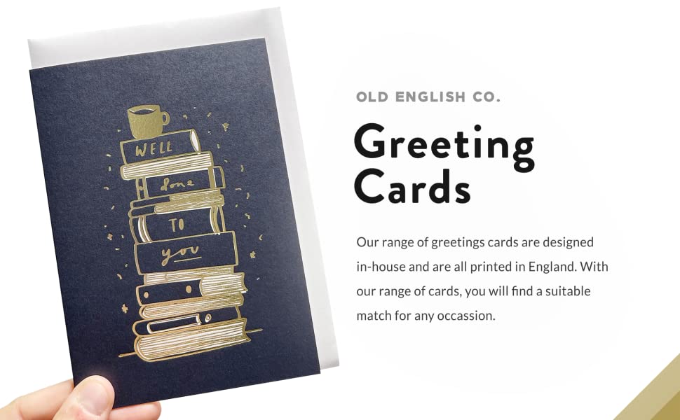 funny greeting cards for men and women
