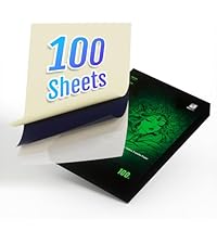https://m.media-amazon.com/images/S/aplus-media-library-service-media/da210fe1-cccc-4ff6-94b3-36e2bea9efc3.__AC_SR200,225___.jpg