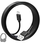Gneinour Micro USB Charger for Beats Headphones Compatible with Beats Studio3 Studio2 Solo3 Solo2...