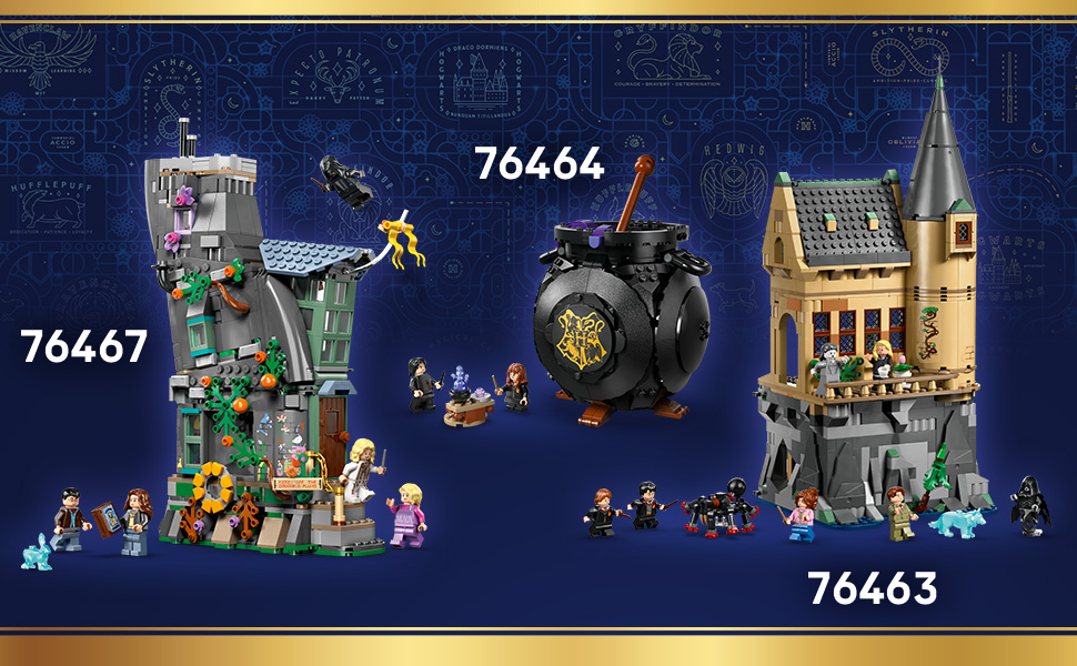 76460_HARRY POTTER