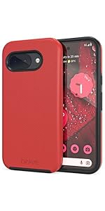 https://m.media-amazon.com/images/S/aplus-media-library-service-media/a7788cd4-1e5f-4645-9f9d-2e1f1985fbce.__CR0,0,300,600_PT0_SX150_V1___.jpg