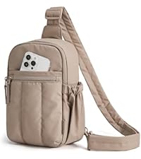 https://m.media-amazon.com/images/S/aplus-media-library-service-media/016dd3f1-7e6e-4e58-9998-d74d14dd6f42.__AC_SR200,225___.jpg